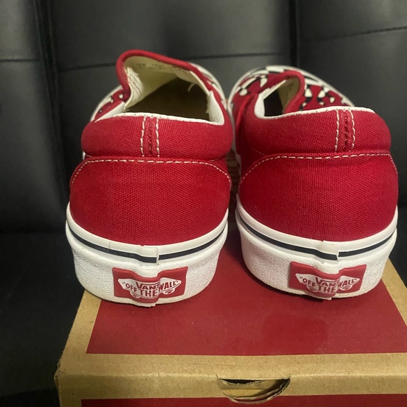 Vans Classic Slip-On - Picture 2 of 3